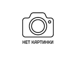 Что такое БРИКС и какие страны туда входят?